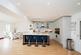Additional image 5 of Ivy Close, Leavesden, Watford