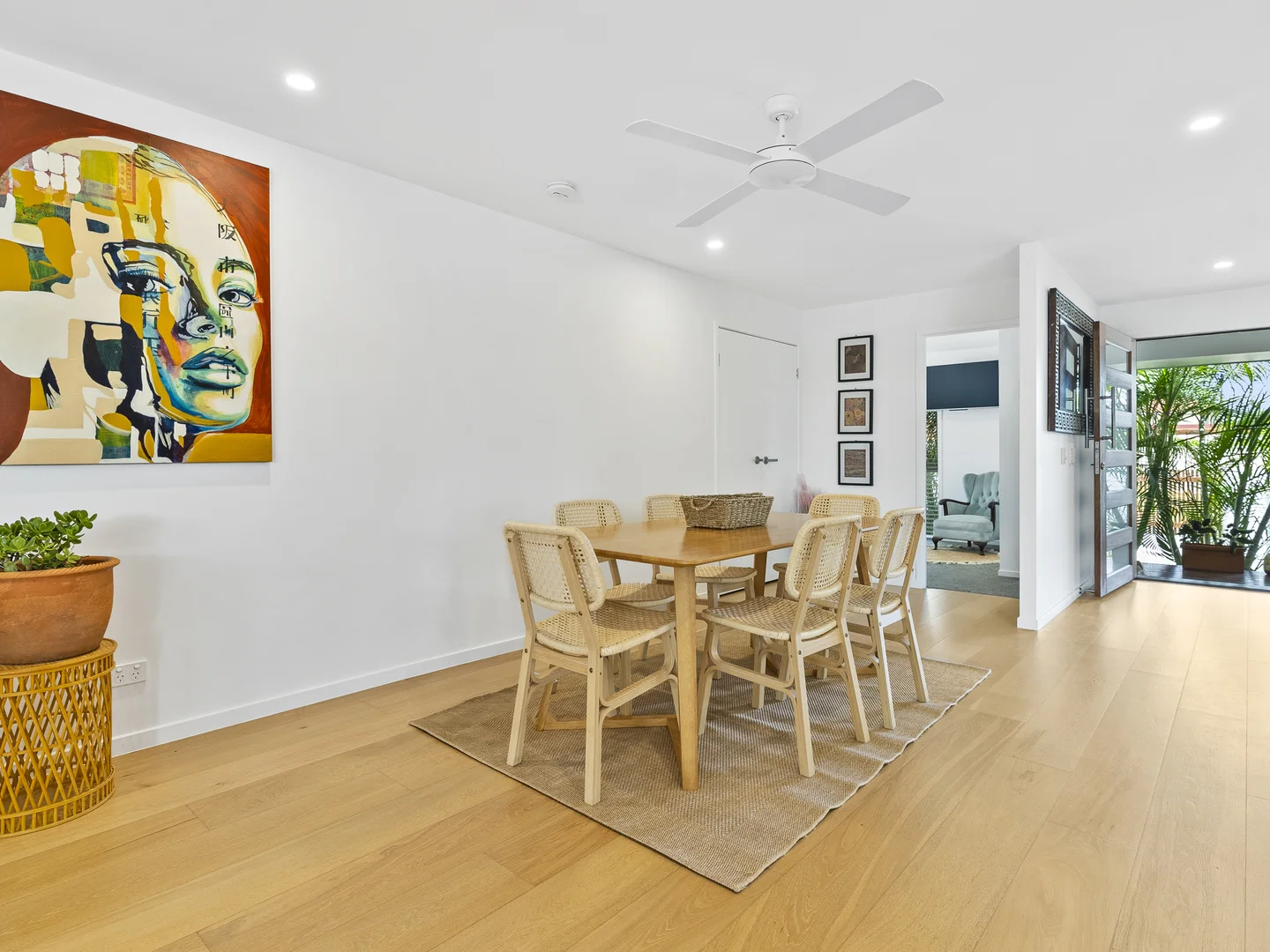 Additional image 11 of 10 Cuckoo Crescent, Burleigh Waters QLD 4220
