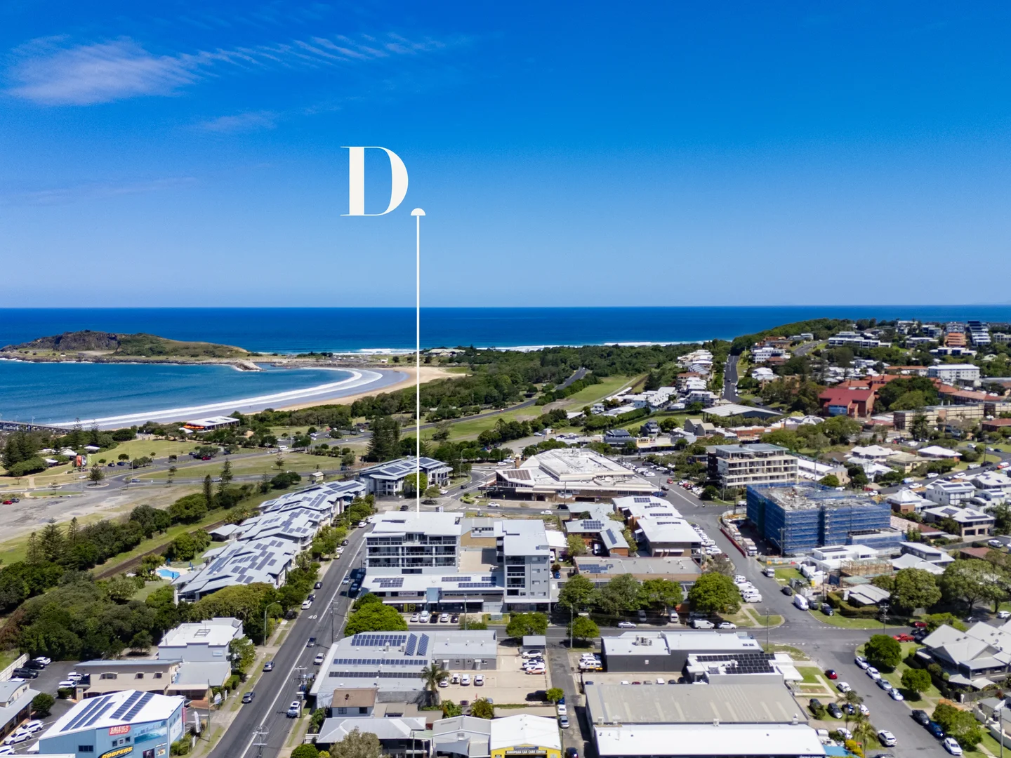Additional image 21 of 404/23-25 Orlando Street, Coffs Harbour NSW 2450