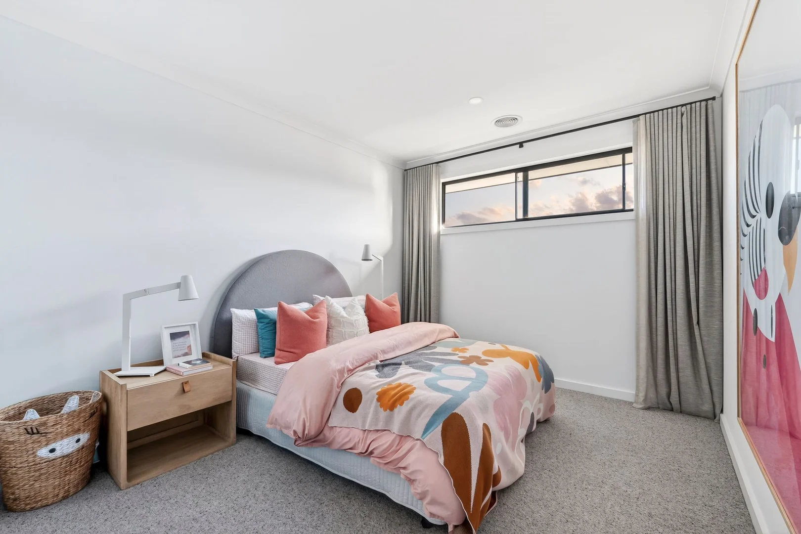 Additional image 15 of 234 Sovereign Drive, Mount Duneed VIC 3217