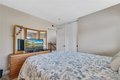 Additional image 22 of 5816 E Paseo Balboa, Anaheim, CA, 92807