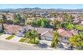 Additional image 65 of 26637 Trumble Rd, Menifee, CA, 92585