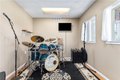 Additional image 40 of 4987 Pretty Doe Ln, Paso Robles, CA, 93446
