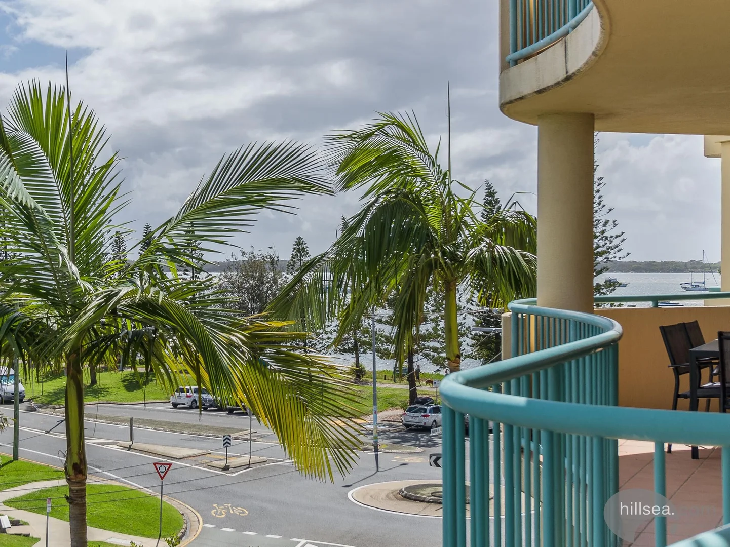 Additional image 9 of 43/484-488 Marine Parade, Biggera Waters QLD 4216