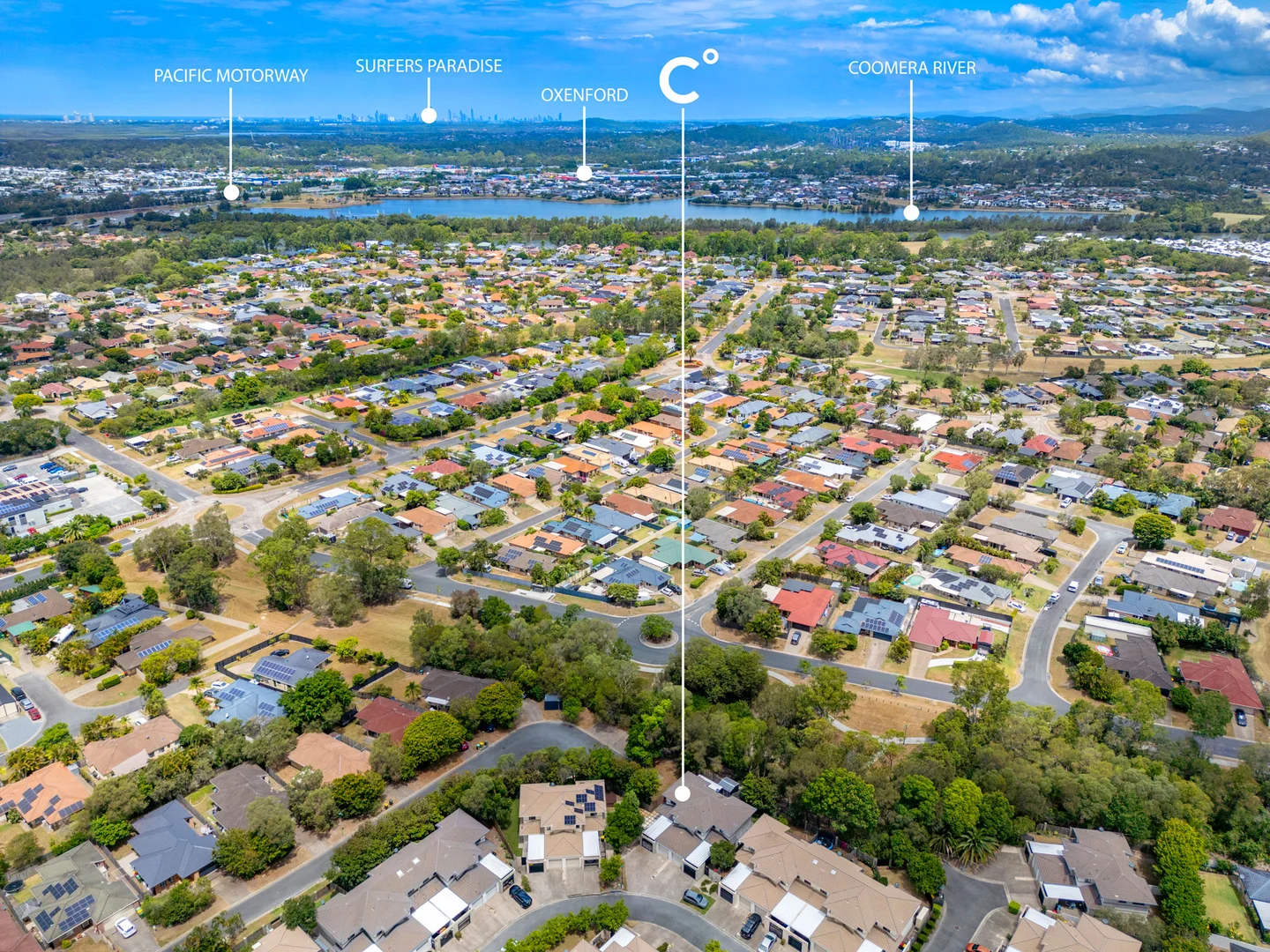 Additional image 21 of 26/2 Tuition Street, Upper Coomera QLD 4209