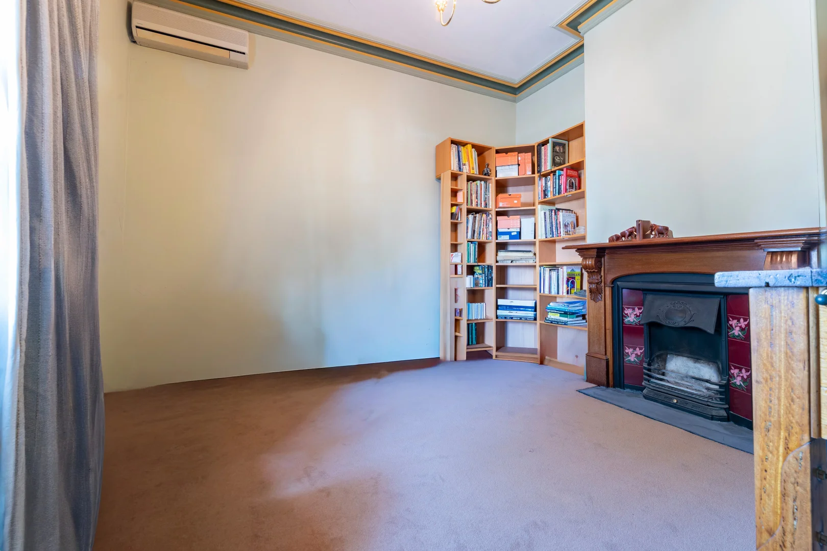 Additional image 5 of 271 Station Street, Carlton North VIC 3054