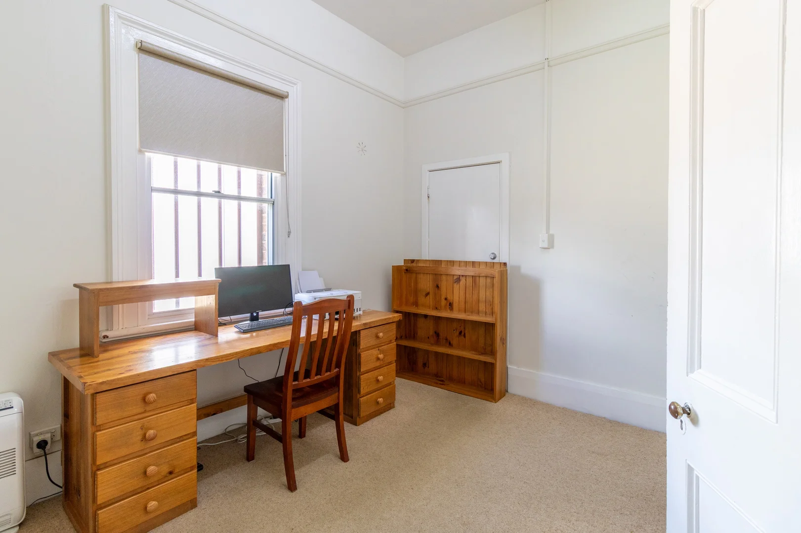 Additional image 10 of 46-48N Derby Street, Walcha NSW 2354