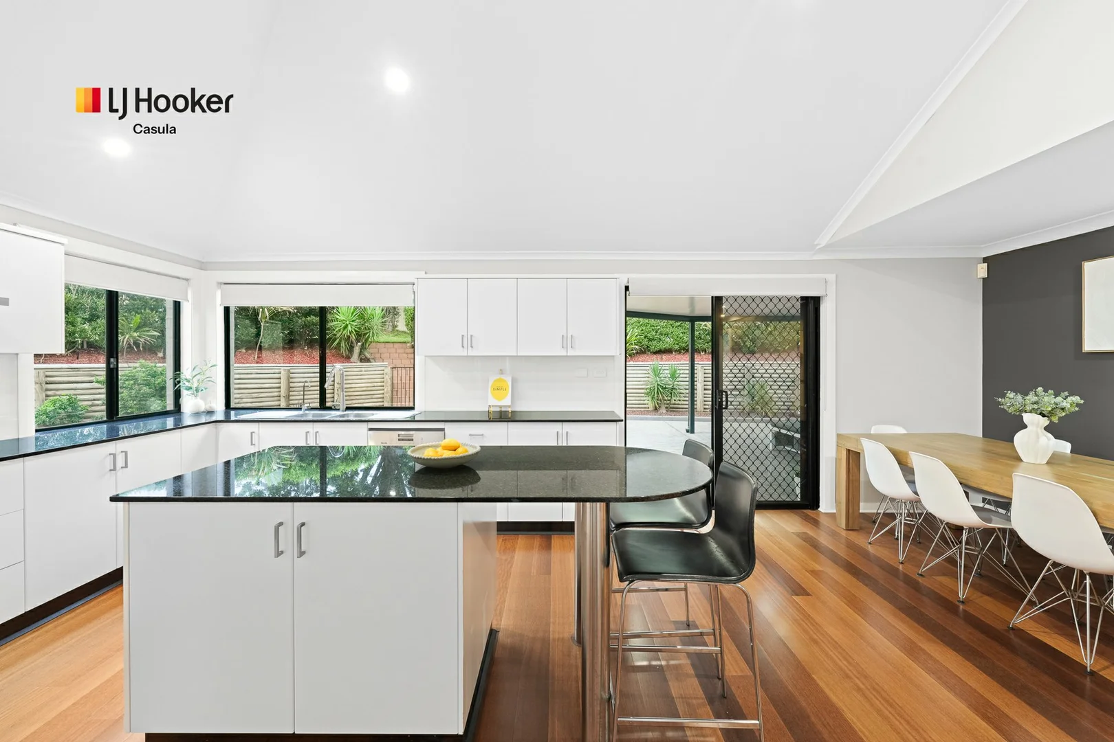 Additional image 4 of 17 Harpur Place, Casula NSW 2170