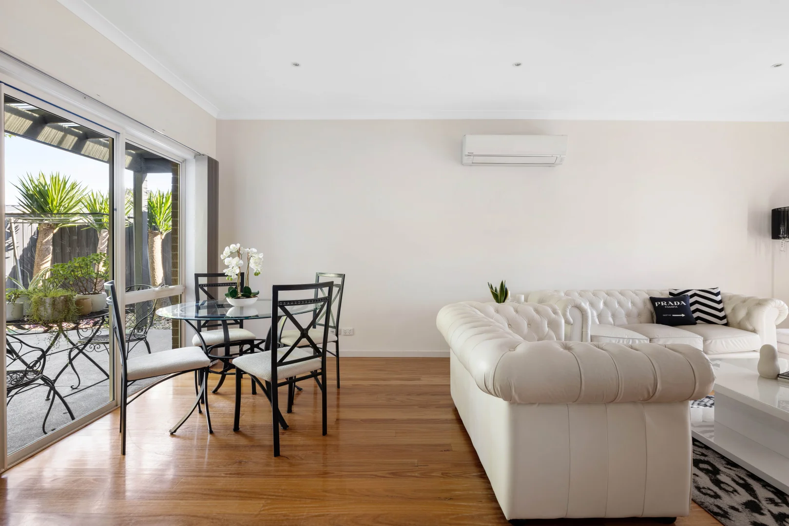 Additional image 7 of 3/31 Larlac Street, Hadfield VIC 3046