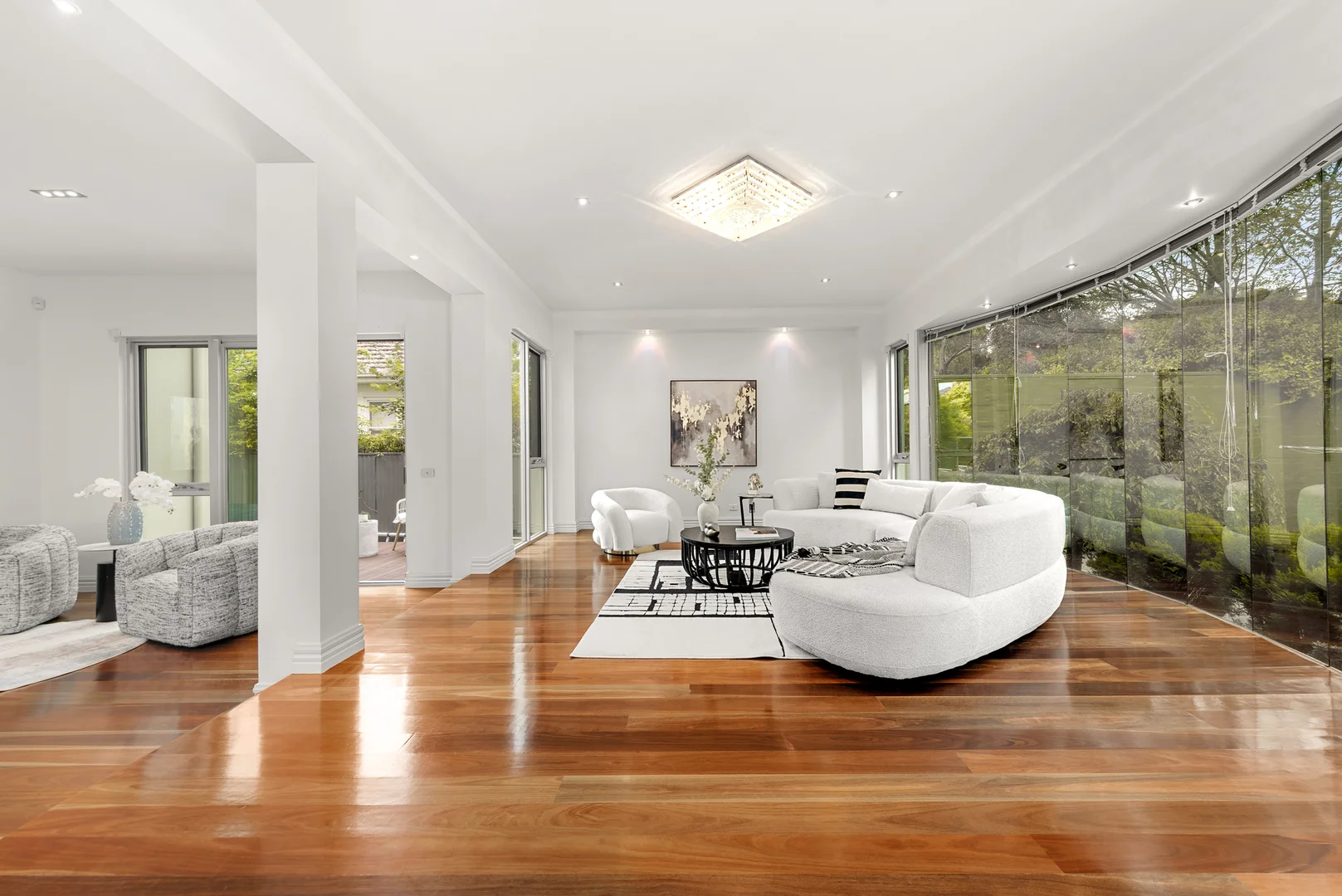 Additional image 9 of 8 Donald Road, Burwood VIC 3125