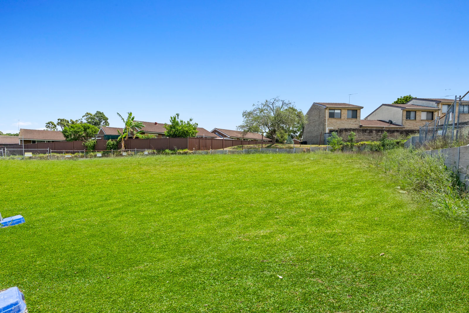 Additional image 3 of 4 Chinnor Street, Ingleburn NSW 2565