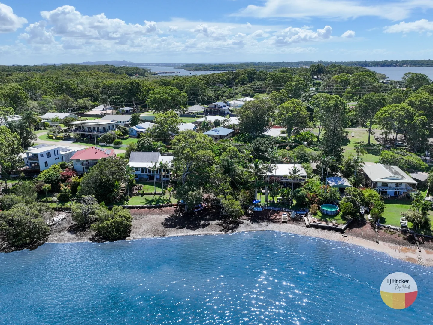 Additional image 3 of 18 Oasis Dve, Russell Island QLD 4184