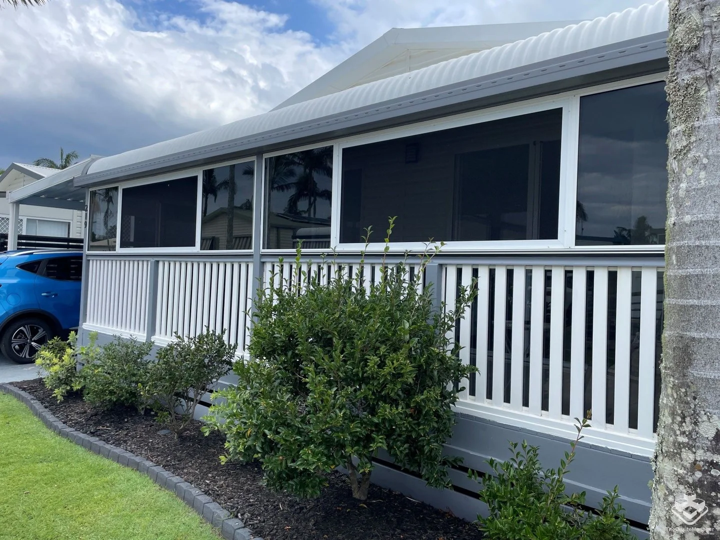 Additional image 2 of 34 Monarch Drive, Kingscliff NSW 2487