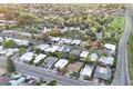 Additional image 28 of 103 Grande Ave, Davis, CA, 95616