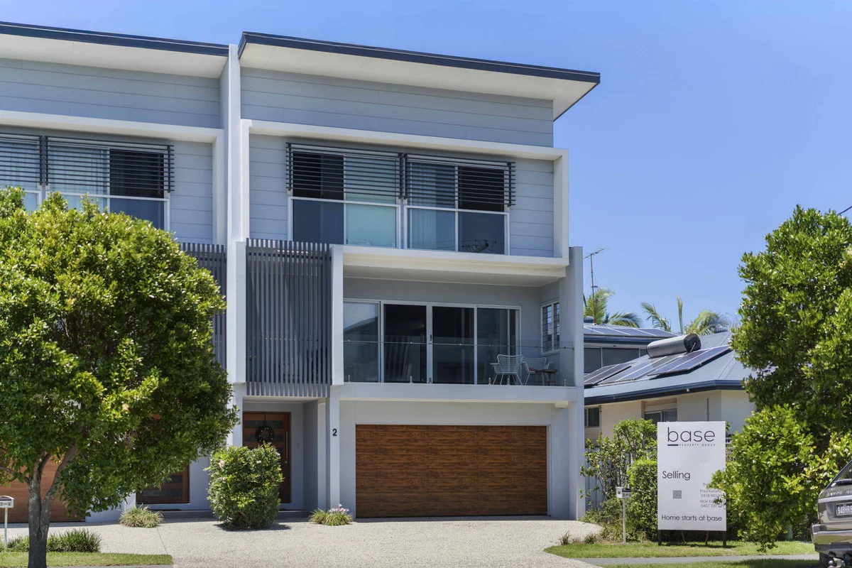 Additional image 24 of 2/4 Cabarita Avenue, Tugun QLD 4224