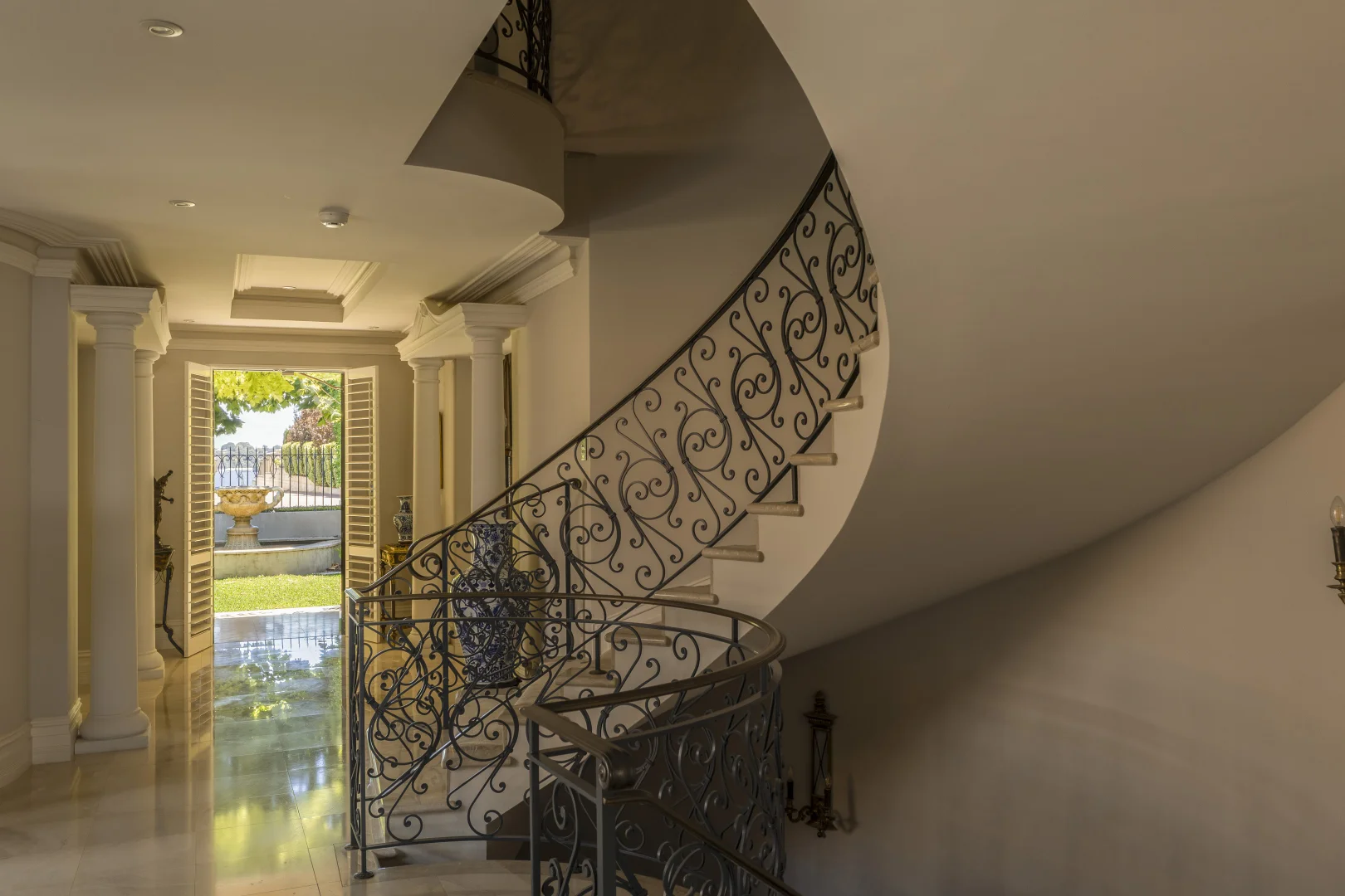 Additional image 3 of 145 Victoria Avenue, Dalkeith WA 6009