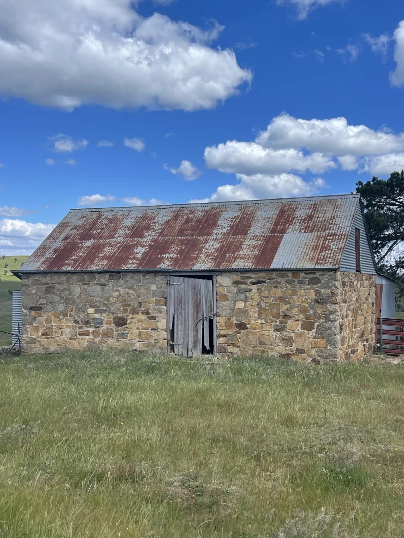 Additional image 13 of Golspie Road, Golspie NSW 2580