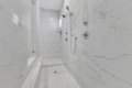 Additional image 35 of 3180 Saffron Ln, Roseville, CA, 95747