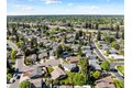 Additional image 57 of 3205 Korovo Ct, Sacramento, CA, 95826