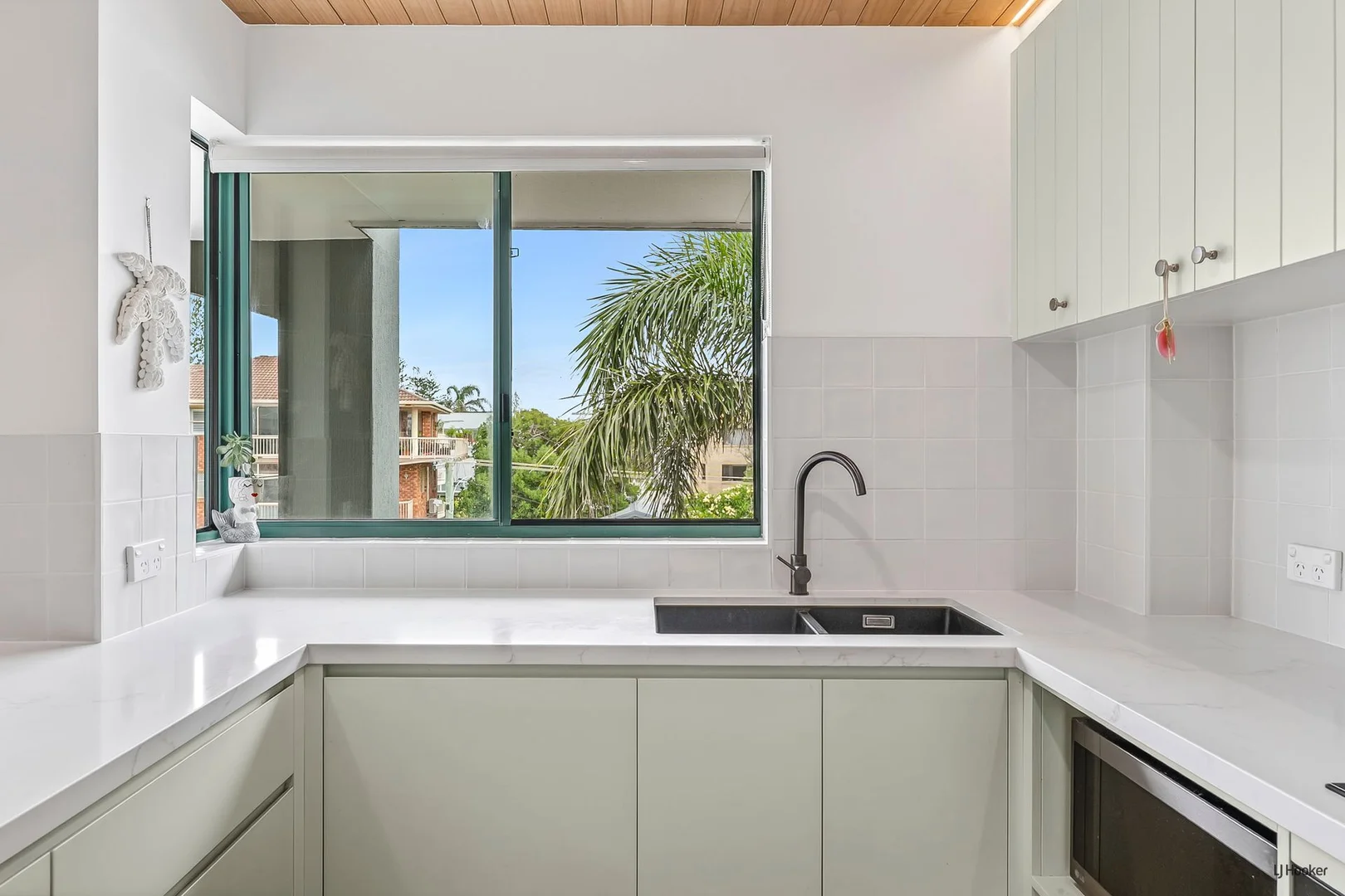 Additional image 8 of 12/2 Graham Street, Bilinga QLD 4225