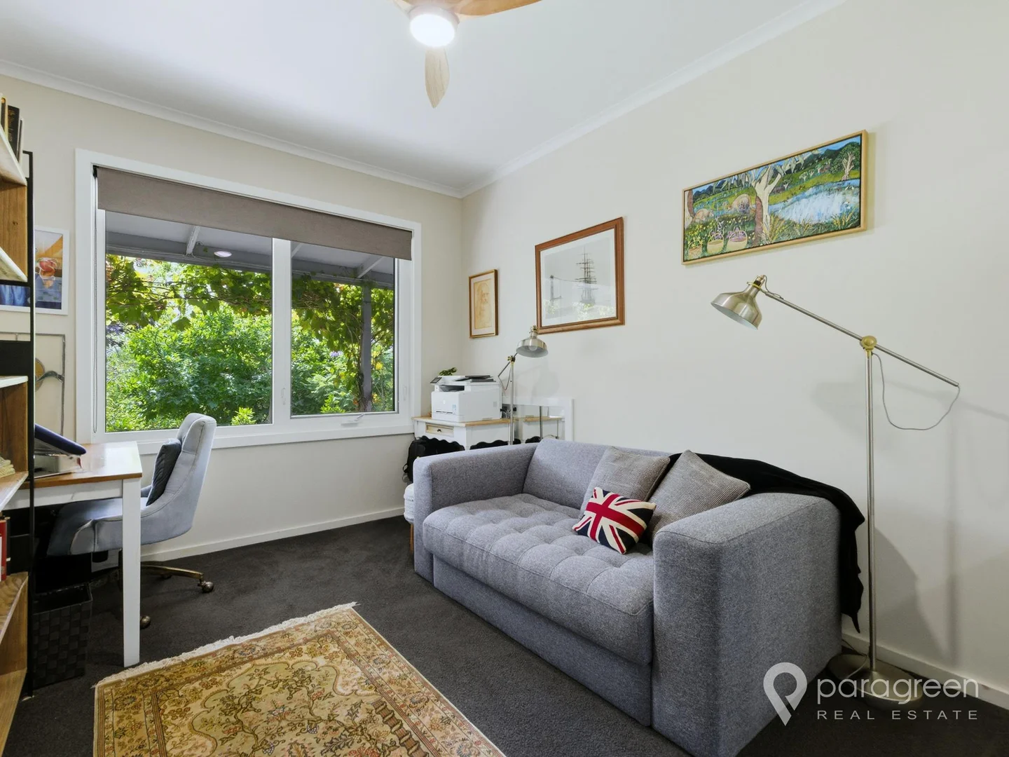 Additional image 13 of 5 Fleming Road, Foster VIC 3960