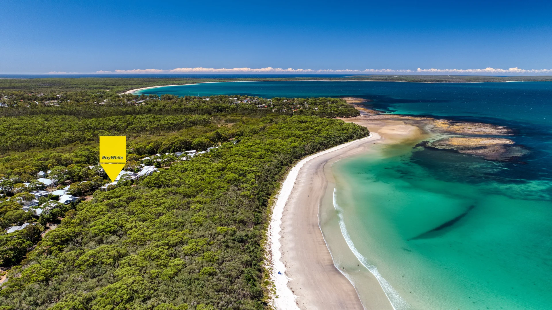 Additional image 27 of 112 Griffin Street, Callala Beach NSW 2540