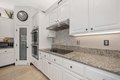 Additional image 11 of 7576 Callaway Dr, Rancho Murieta, CA, 95683