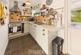 Additional image 5 of Ty Nain, Dinas Cross, Newport, SA42 0SB