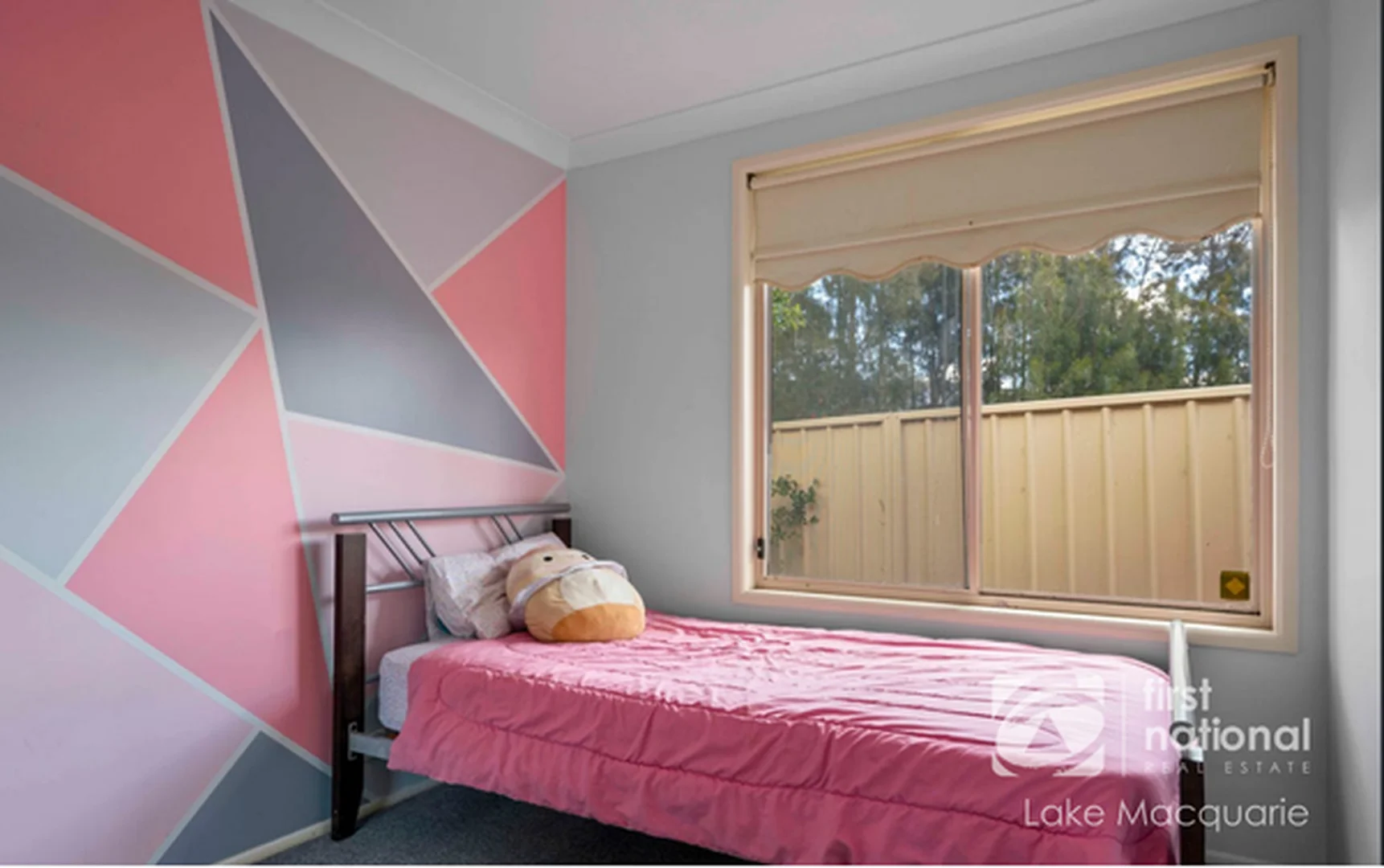 Additional image 12 of 28 Blue Gum Court, Mount Hutton NSW 2290