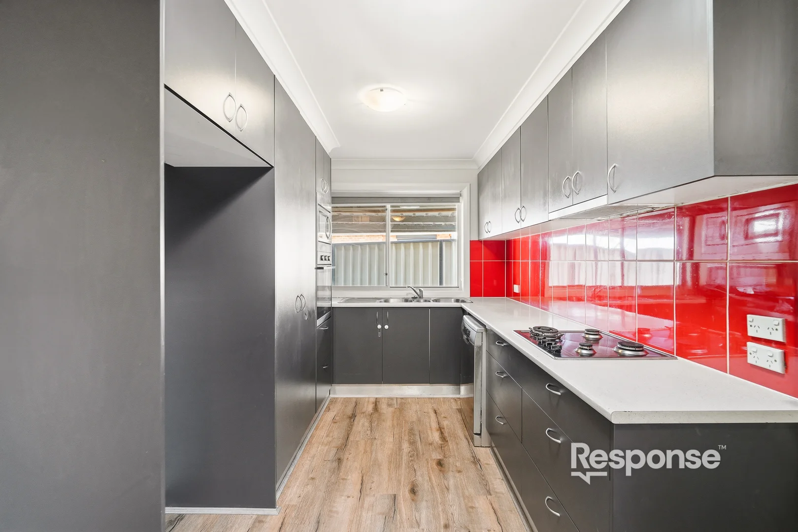 Additional image 7 of 25 Madigan Drive, Werrington County NSW 2747