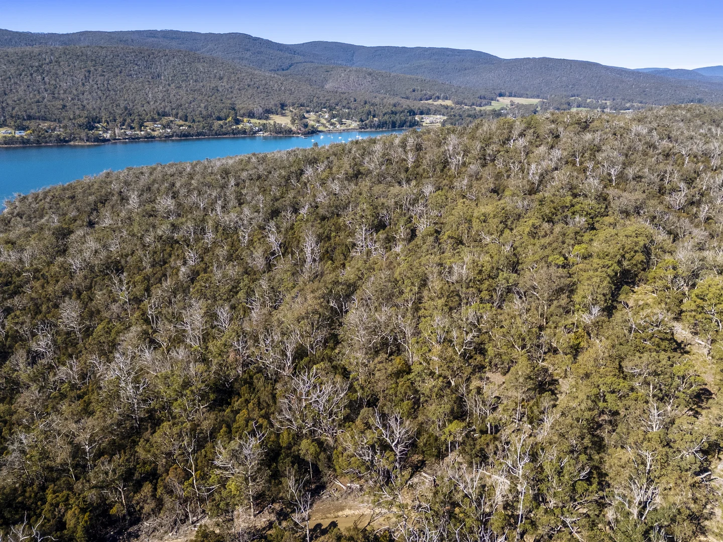 Additional image 24 of 1, 1, 2 Sympathy Point Road, Taranna TAS 7180