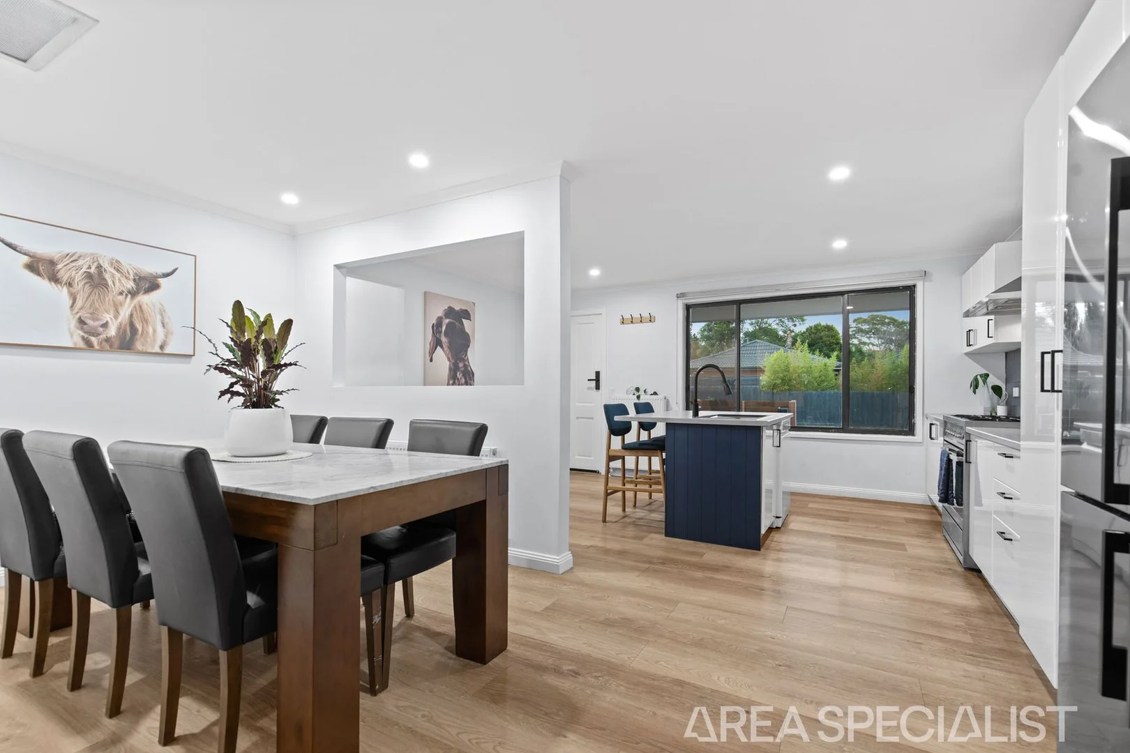 Additional image 4 of 64 Dunsterville Crescent, Frankston VIC 3199