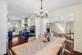 Additional image 17 of 1850 Highland Dr, Hollister, CA, 95023