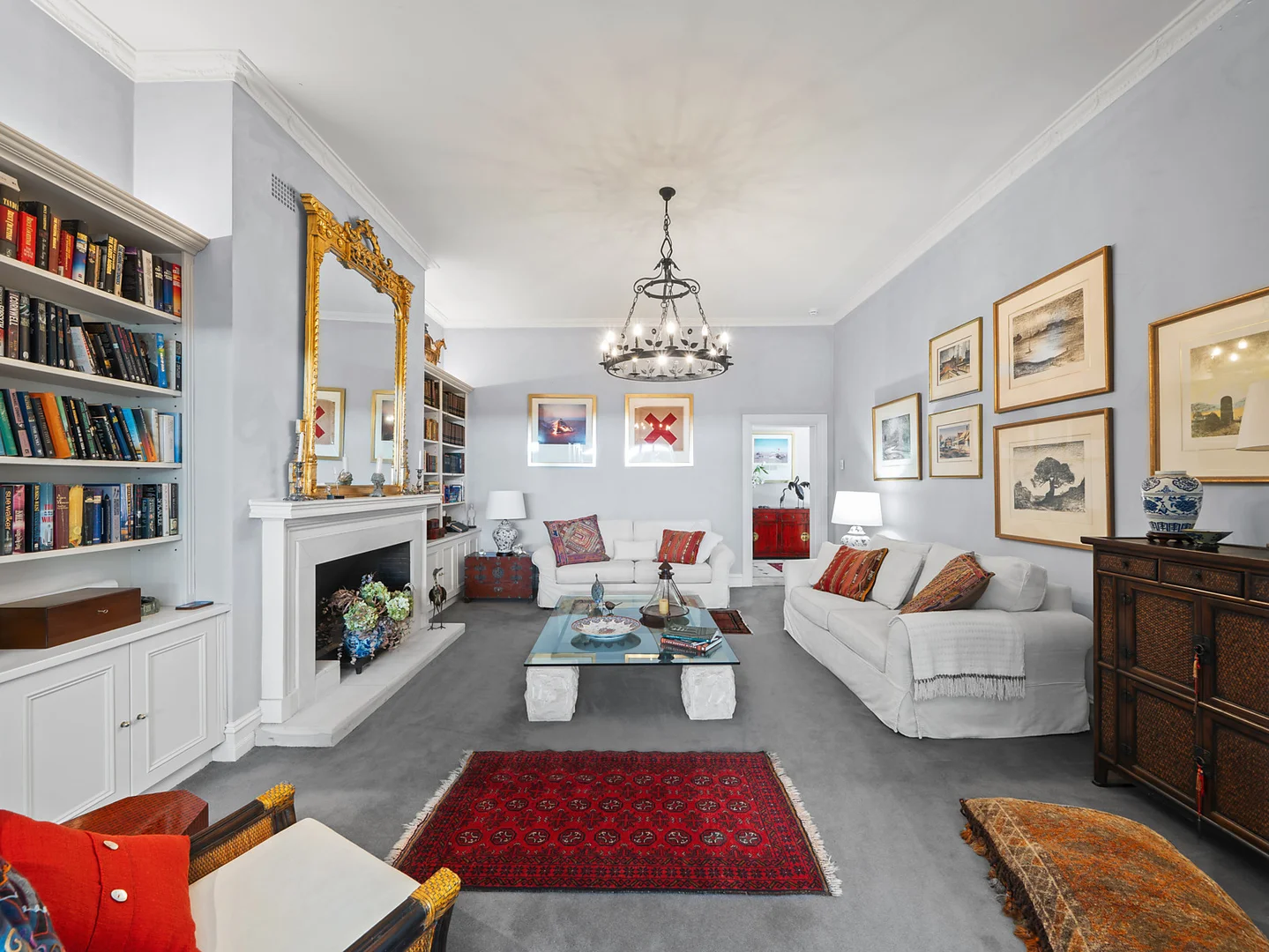 Additional image 8 of 1 & 4, 32 Darling Point Road, Darling Point NSW 2027