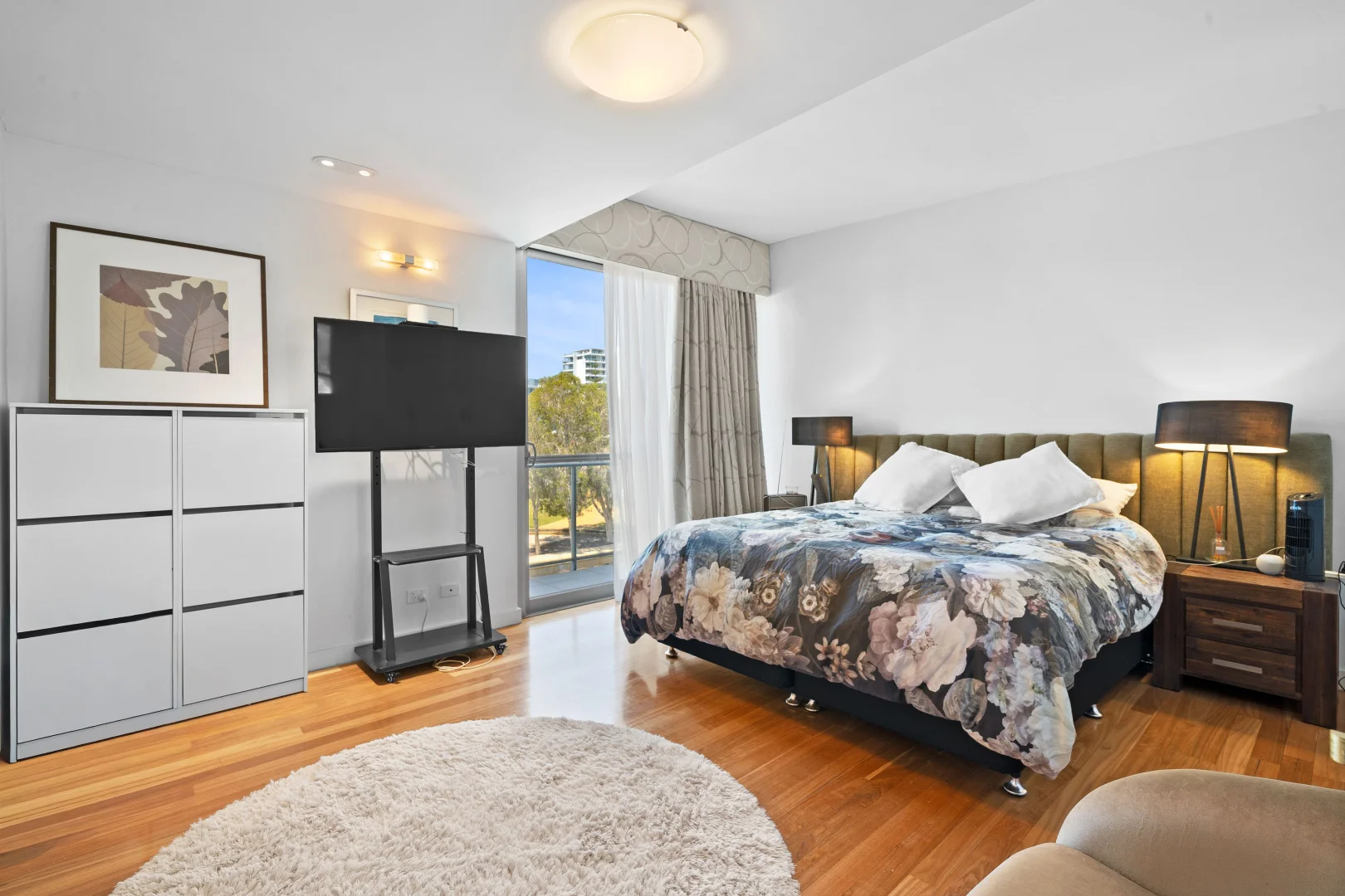 Additional image 23 of 6/4 Torcello Mews, Mandurah WA 6210