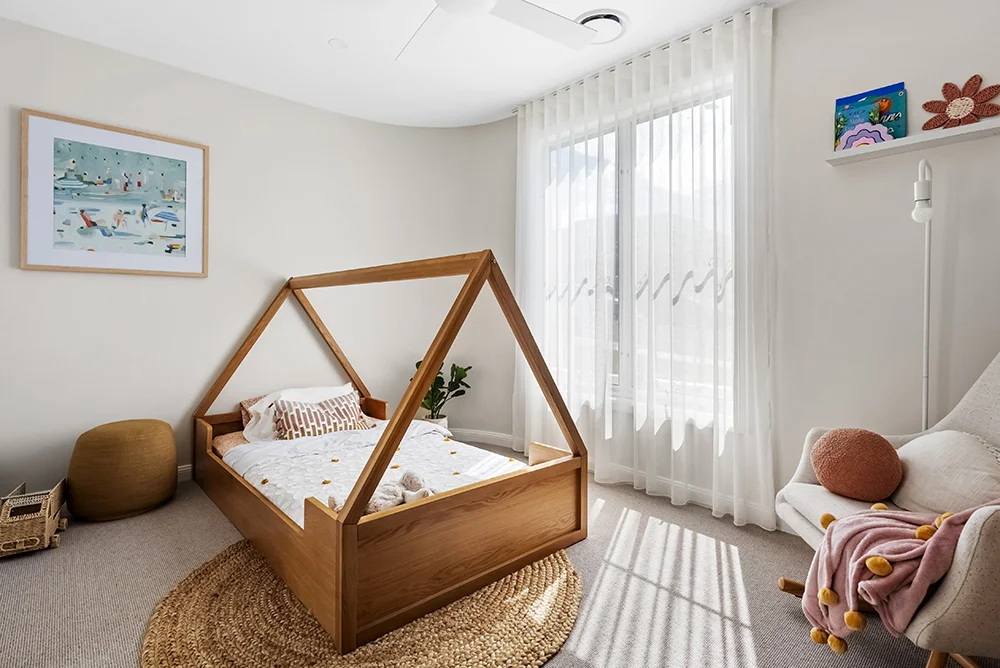 Additional image 5 of Lot 17 Old Southern Rd, South Nowra NSW 2541