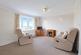 Additional image 4 of Dartington Close, Torrington, Devon, EX38