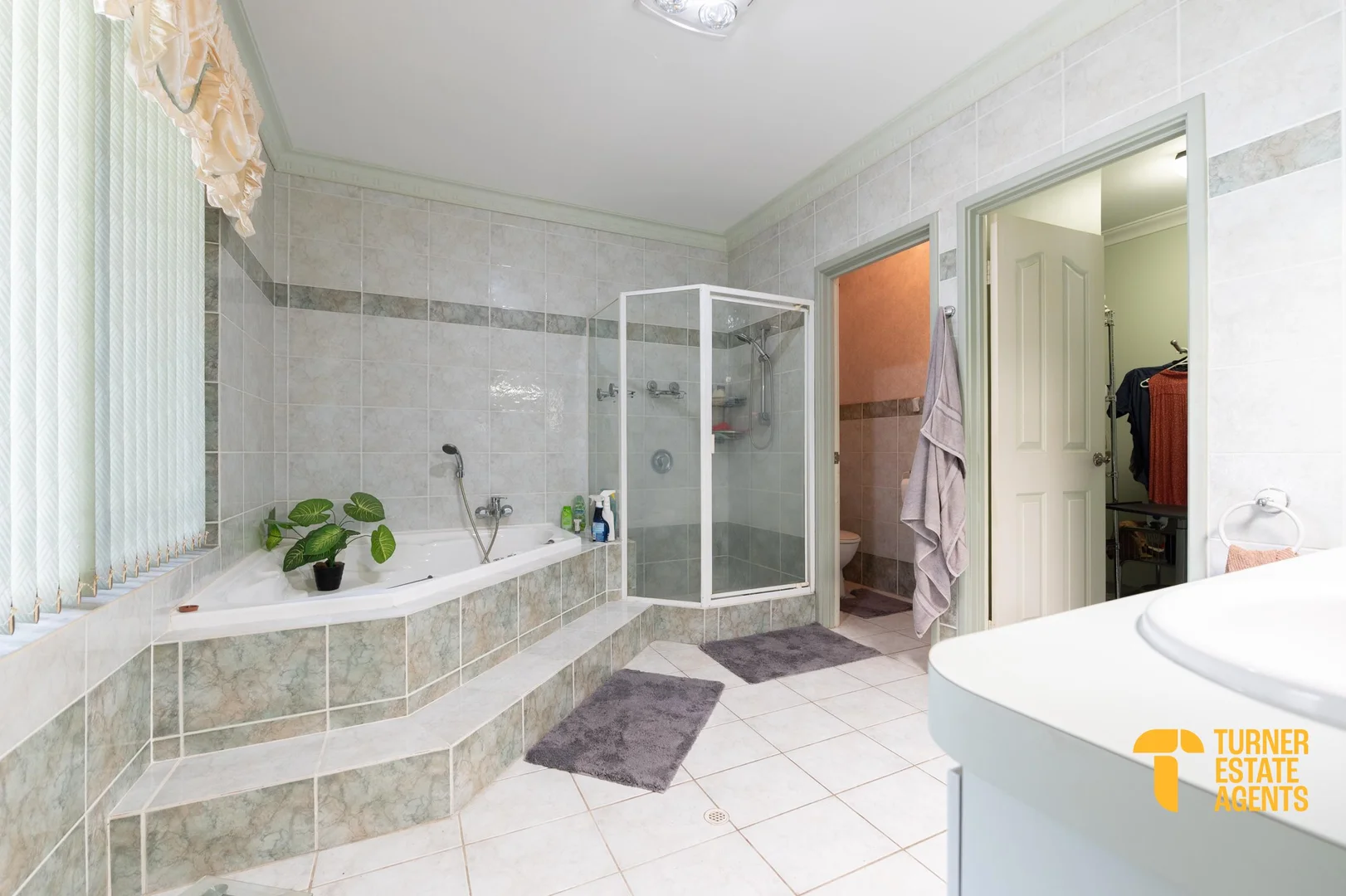 Additional image 12 of 182 Pleasant Grove Circle, Falcon WA 6210