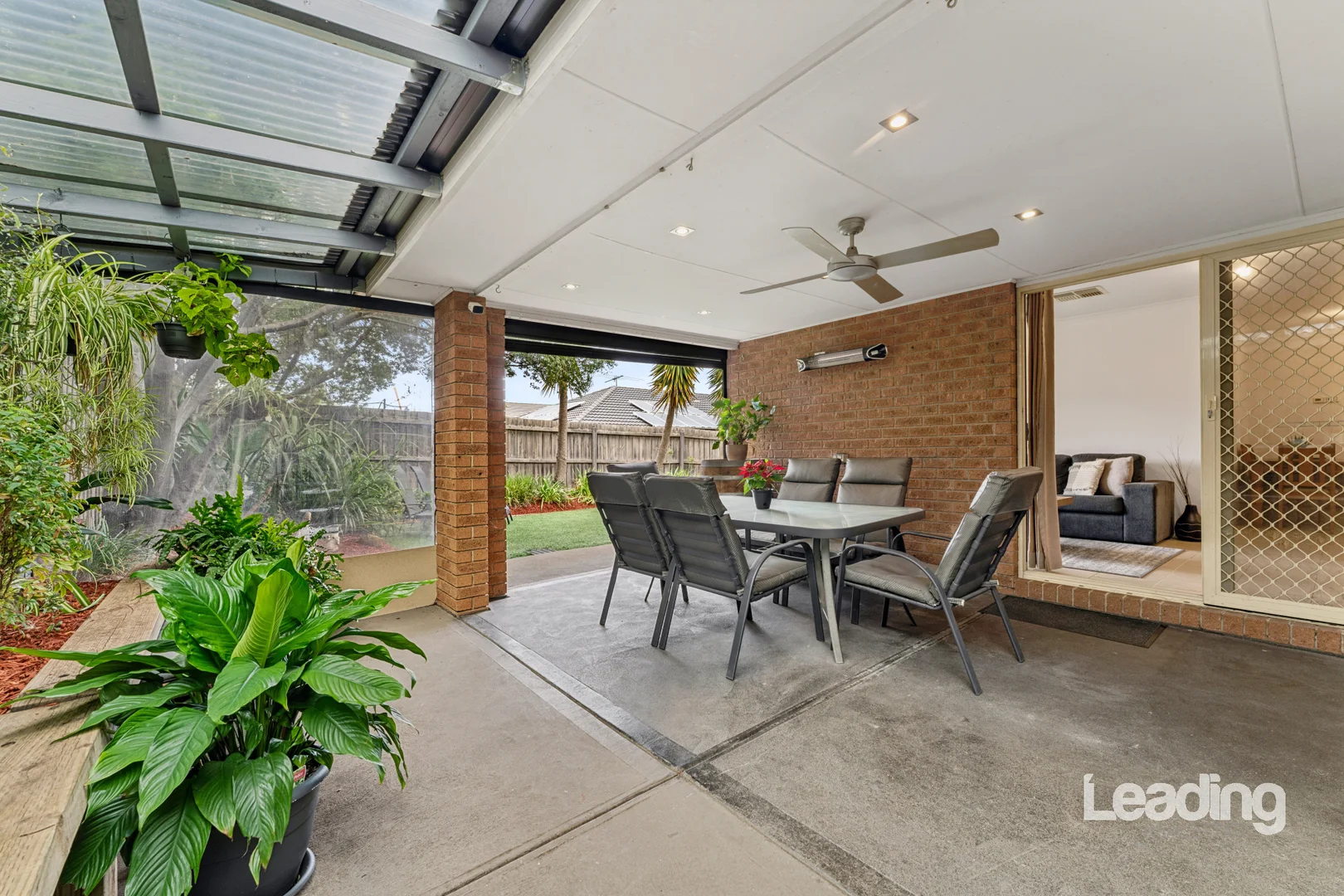 Additional image 17 of 51 Backhaus Avenue, Sunbury VIC 3429