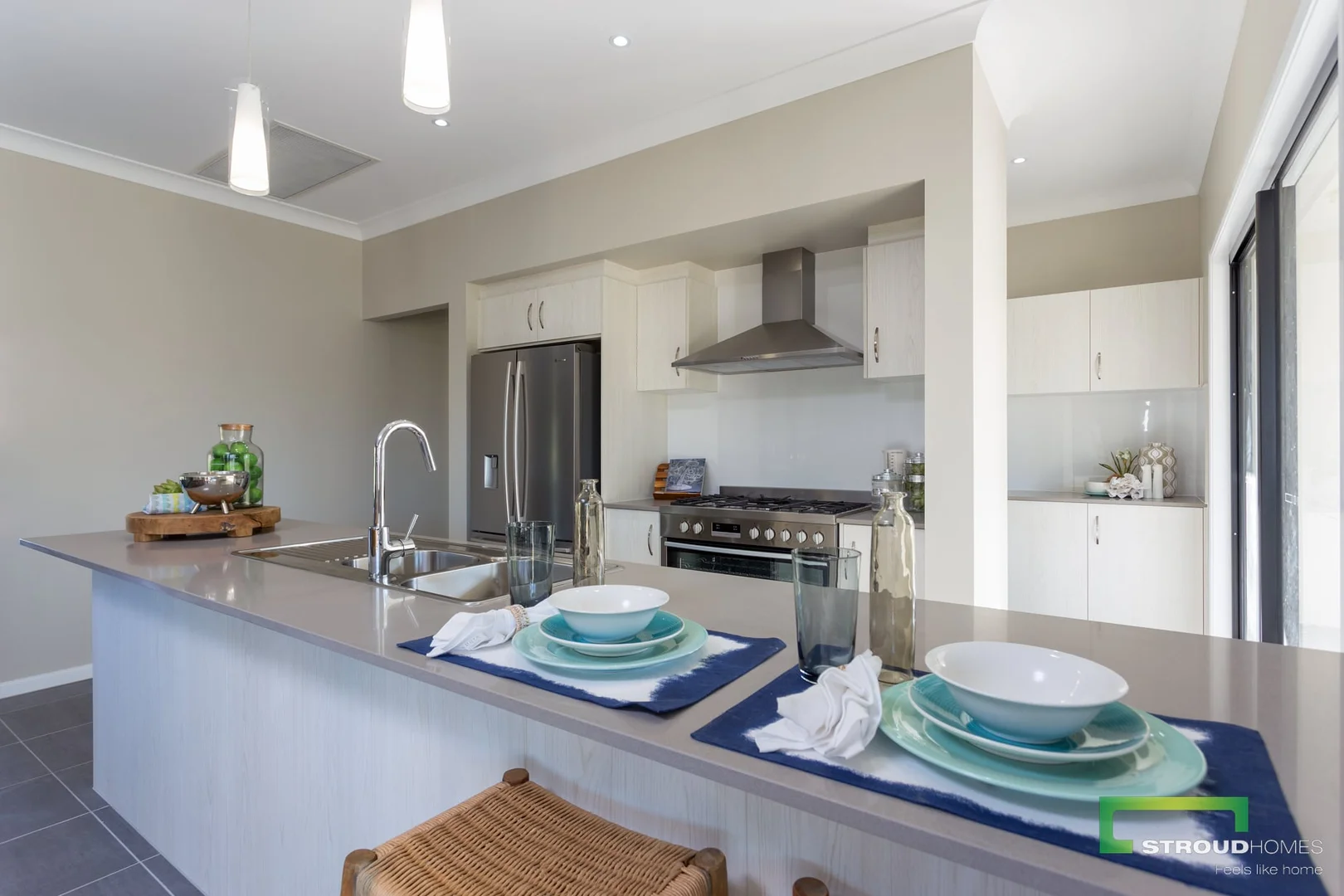 Additional image 3 of Lot 30 Sunset Park Estate, Warwick QLD 4370