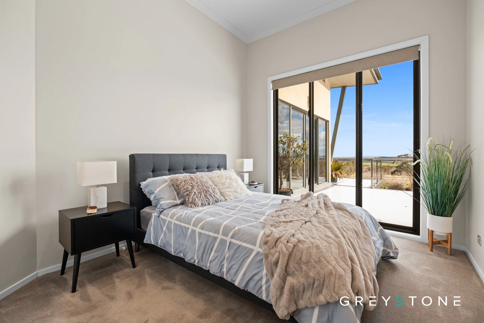 Additional image 22 of 100 Moore Road, Sunbury VIC 3429