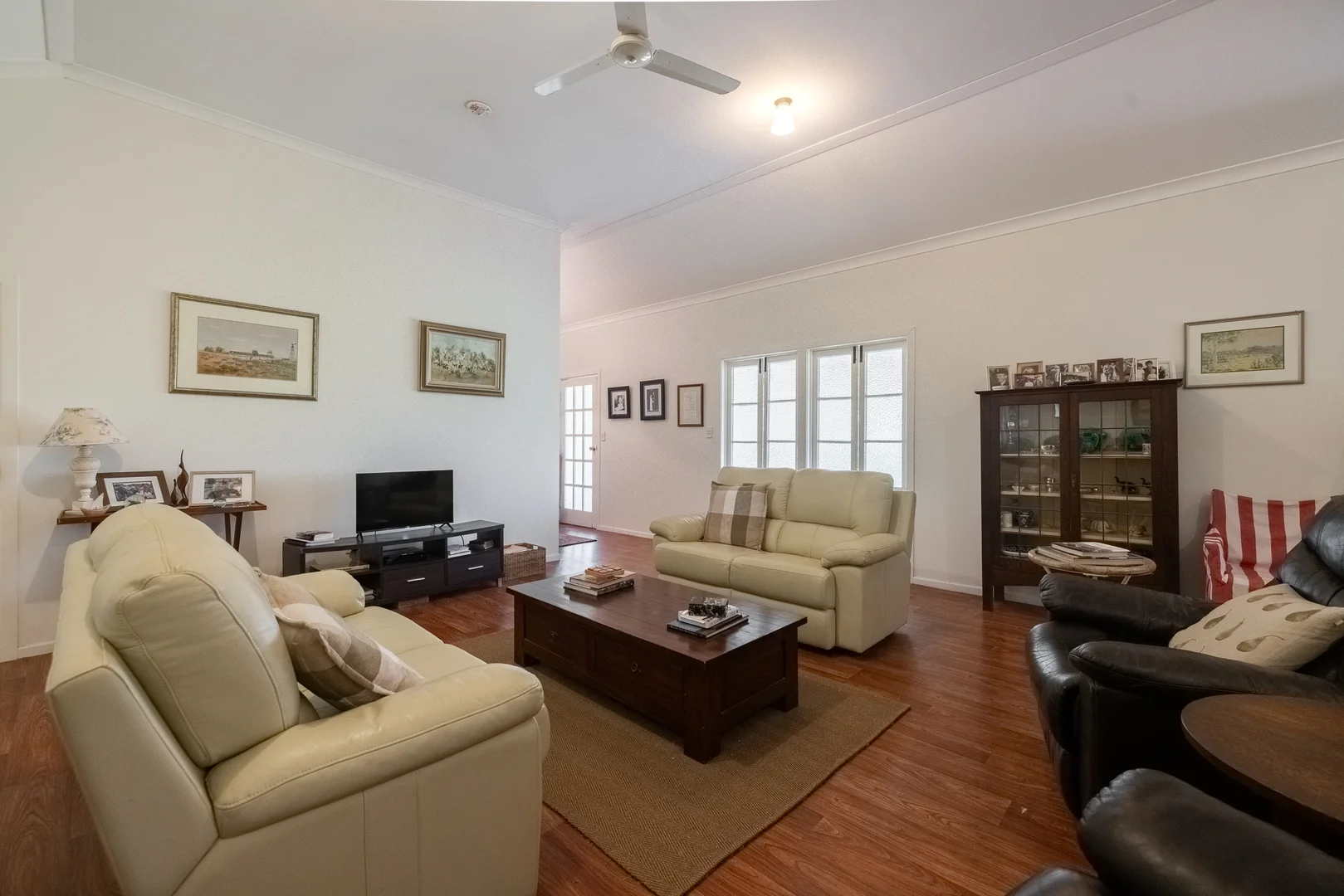 Additional image 11 of Lot 19 / 347 Cramsie Muttaburra Road, Longreach QLD 4730