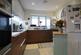 Additional image 3 of Little Wood Crescent, Wakefield, West Yorkshire, WF1