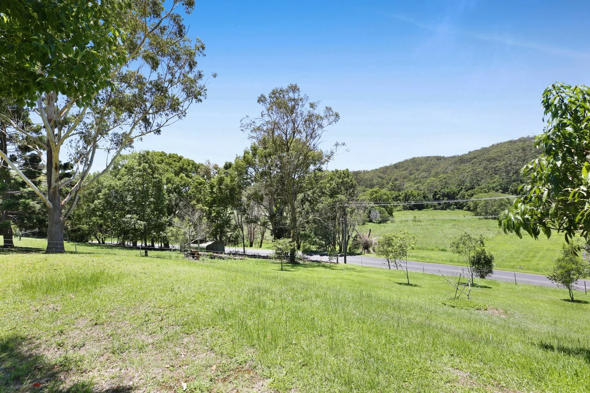 Additional image 30 of 108 Piggabeen Road, Currumbin Valley QLD 4223