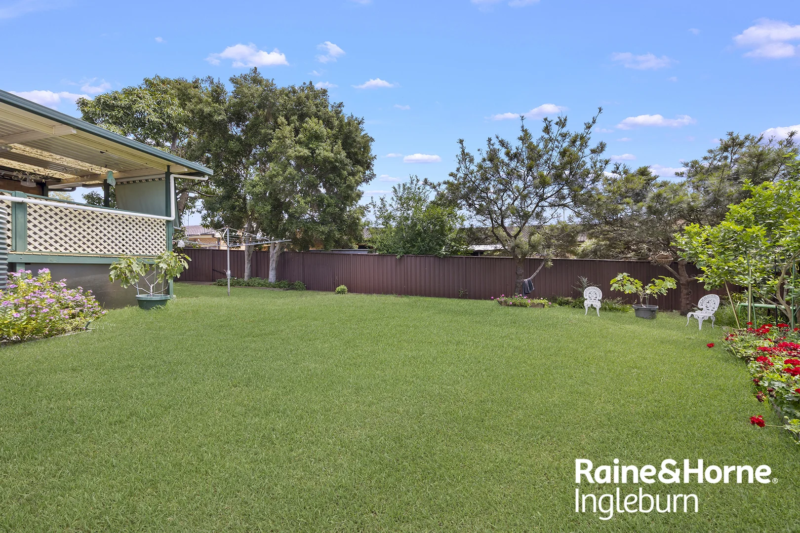 Additional image 11 of 4 Miner Place, Ingleburn NSW 2565