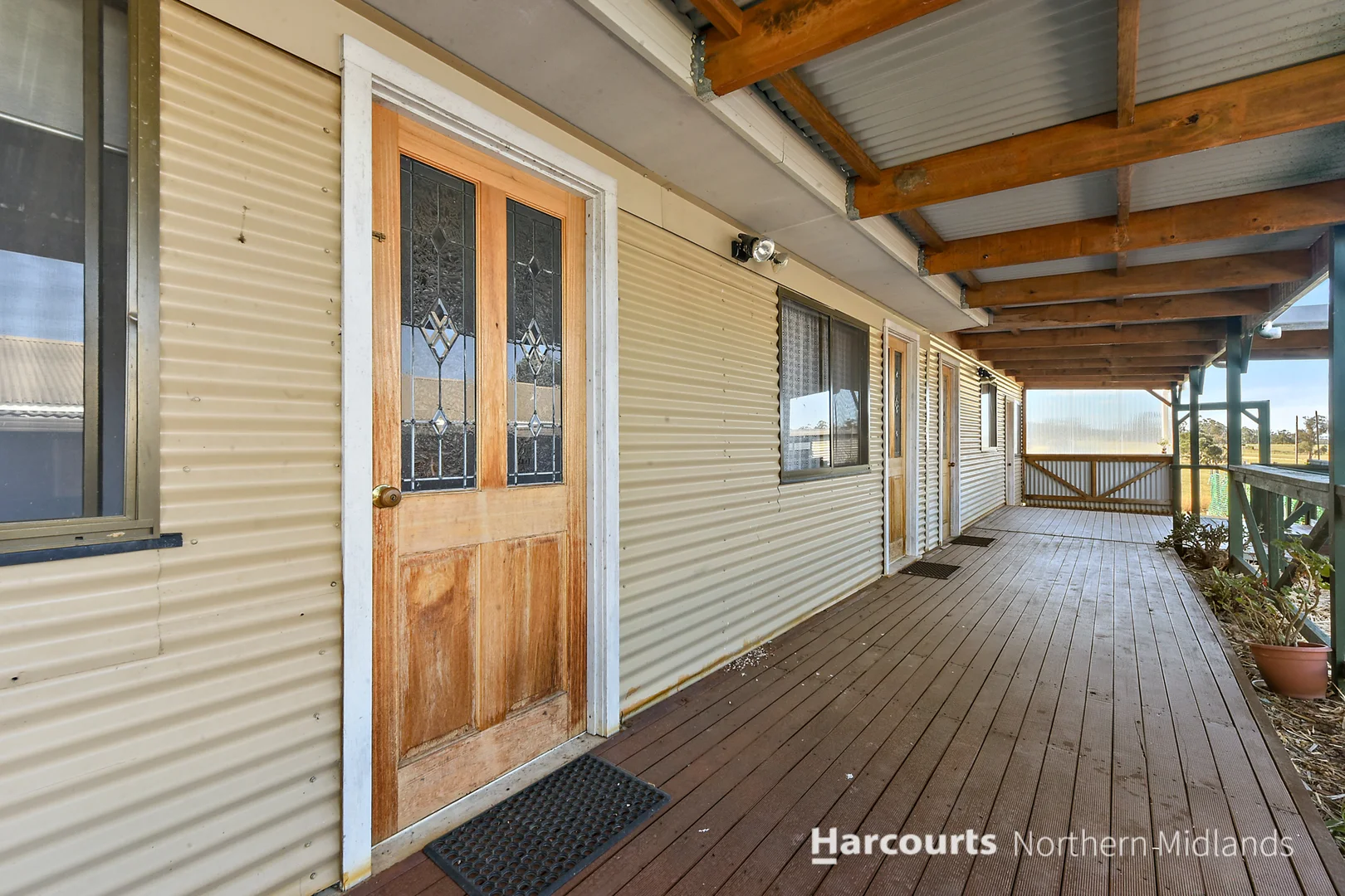 Additional image 20 of 205 Top Road, Blackwood Creek TAS 7301