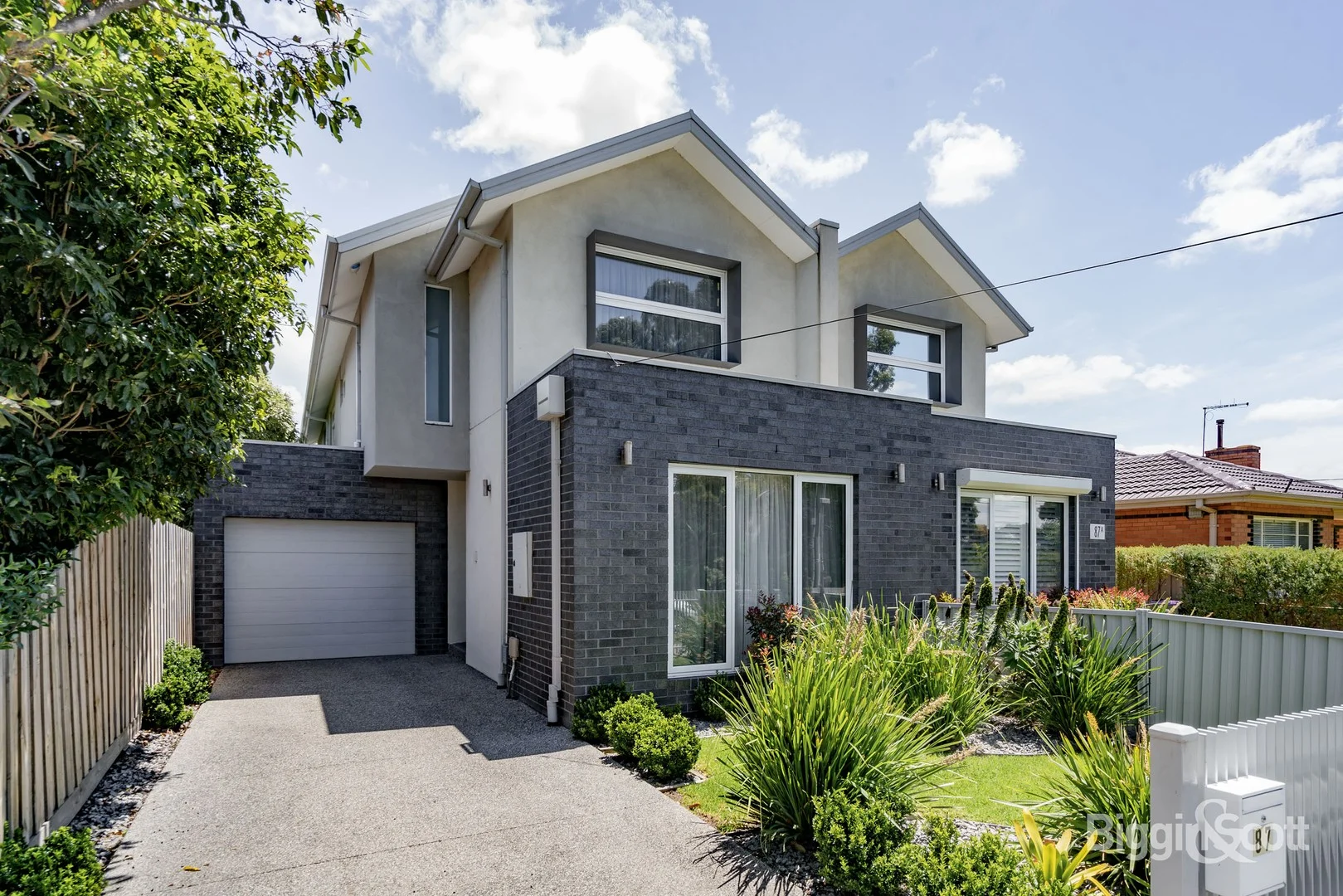87 Seventh Avenue, Altona North VIC 3025