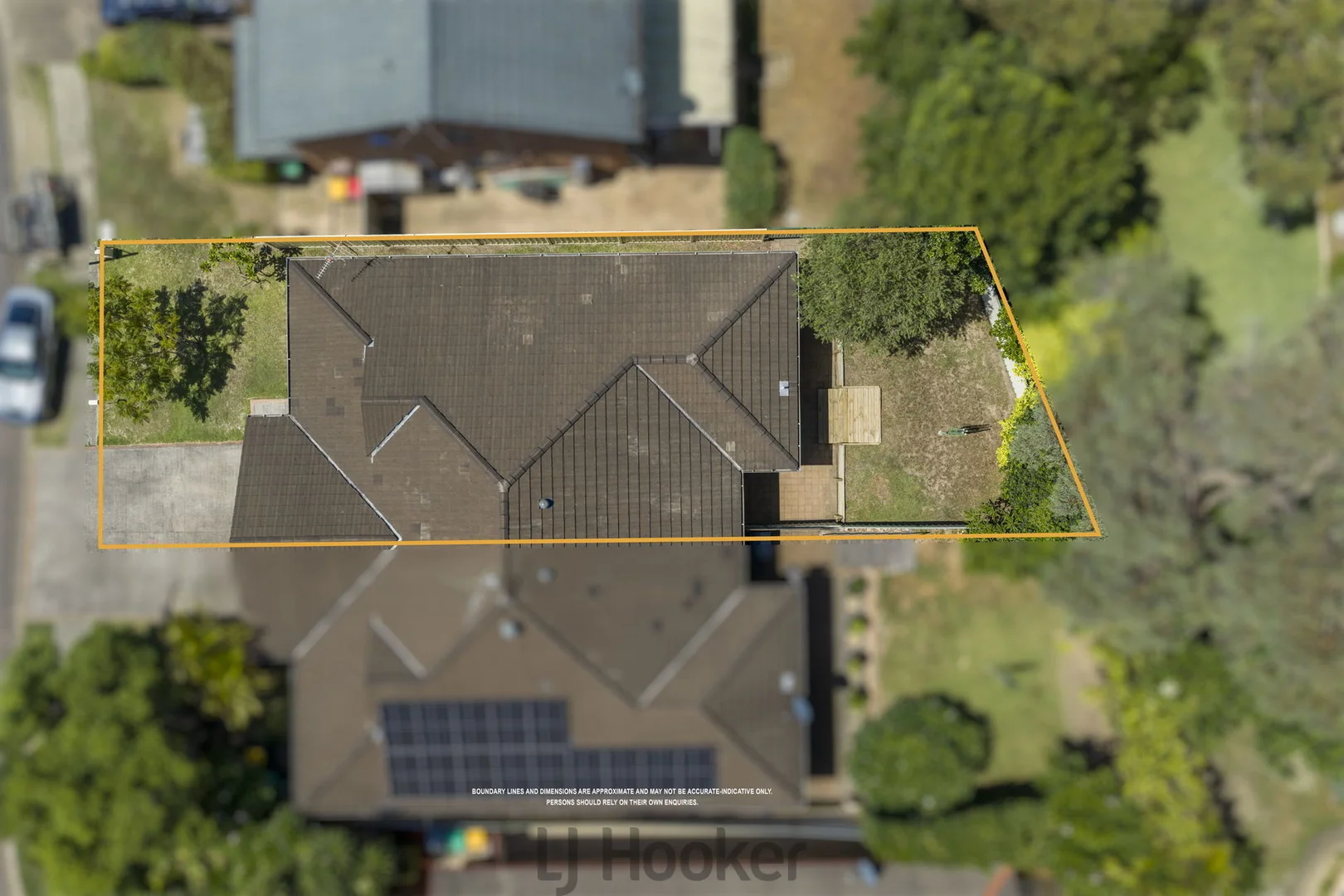 Additional image 16 of 2/5 Marquis Close, Valentine NSW 2280