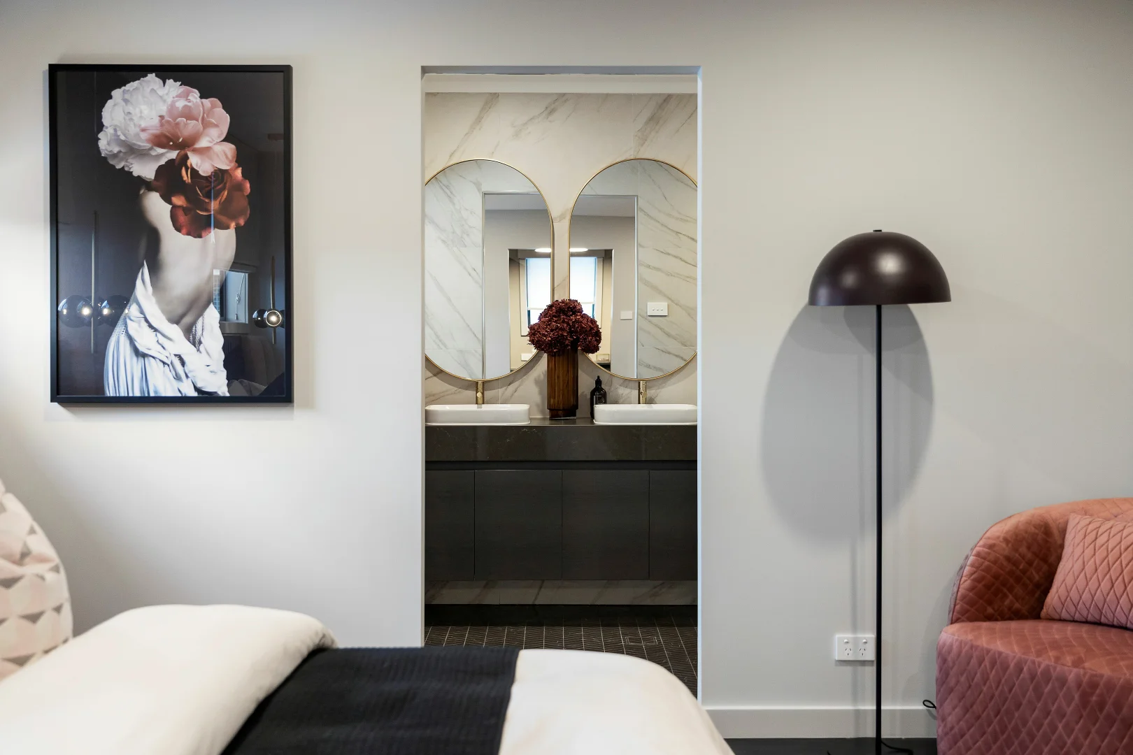 Additional image 12 of Lot 19 Stockwell Road, River Oaks Estate, Oakville NSW 2765