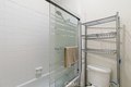 Additional image 17 of 5135 Zelzah Ave Apt 100, Encino, CA, 91316